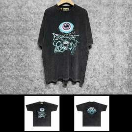 Picture of Gallery Dept T Shirts Short _SKUGalleryDeptS-2XL11trZJGA18613493